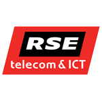 RSE telecom
