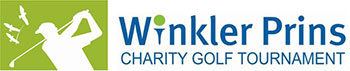 WP Charity Golf Tournament